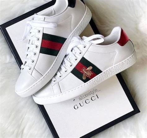 gucci shoes india price|gucci shoes sale india.